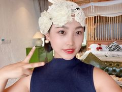 -双廊碎片·吾乡海景度假公馆