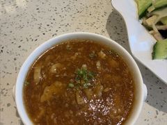 -玉林烤鸭店(垡头店)