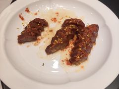 -新乾隆酒楼(帝景园店)