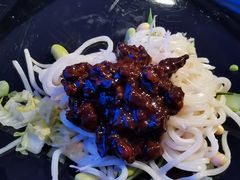 -大董(阜成路店)