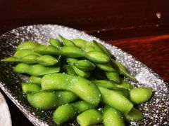 -鸟串烧Yakitori