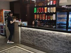 -乾州食府(小雁塔店)