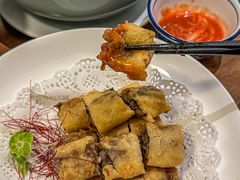 -盏簋品味馆(沙溪店)