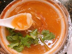 -金泰食府(竹园店)