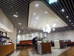 -慕尼黑国际机场