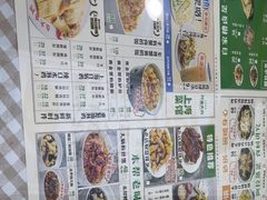 -阿金大白·上海菜馆(新天地店)