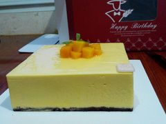 android_upload_pic-巴思客蛋糕(交通路店)