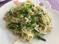 -金家老三饭庄(常营店)