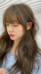 -MMbyHairCode 芭曲发型沙龙