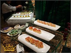 IMG_3627-厦门悦华酒店