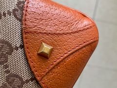 -IRENCE伊琳丝奢侈品皮具护理(二手鉴定世界广场店)