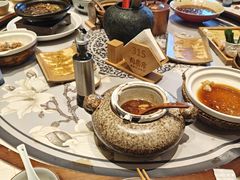 -同乐馆(阳光店)
