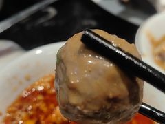 -潮镇老尾牛杂(环城西路店)