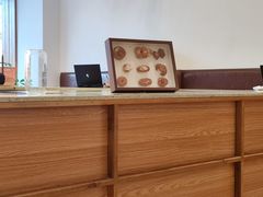 -迦南·甜品蛋糕(传媒店)