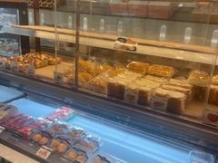 -早安巴黎(四季坊店)