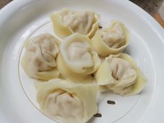 -漫渡庄绿岛花园•隐世庭园菜(滨湖店)