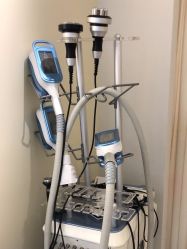 -美画·轻奢美甲美睫