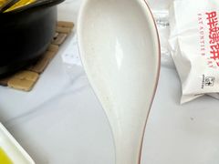 -沁麦源过桥米线(总店)