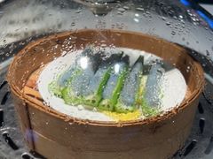 -优食坊·蒸汽海鲜(康盛路店)