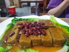 -东鸽皇(奥园·中环广场店)