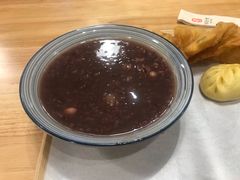 -头壹号  羊汤·饸饹面·大油条(西二旗店)