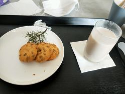 -安琪朵朵独栋花园月子中心
