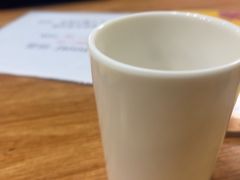 -清真·AL-JANNAT 佳纳特餐厅(狮子桥店)
