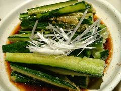 -绿茶餐厅(财富购物中心店)