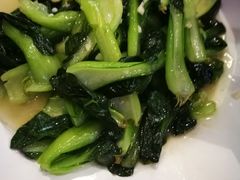 -和平饭店