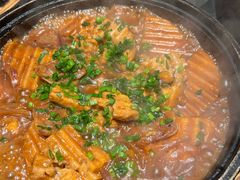 -明丰小渔馆(明月路店)