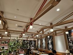 -味千拉面(广州白云机场T1西二店)