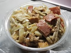 -天津工业大学西苑餐厅