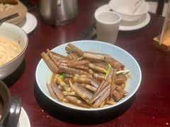 竹嵾-味友·厦门味(集美店)