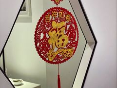 -沄记顺德菜打边炉(东直门店)