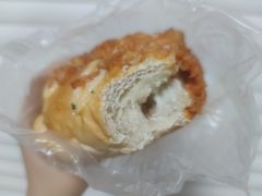 -85度C(株洲新华西店)
