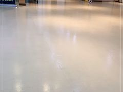 -美年大健康体检医院(金牛万达分院)