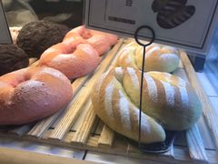 -野上麦田(中贸广场店)