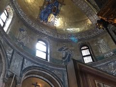 -圣马尔谷圣殿宗主教座堂