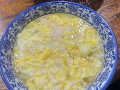 -清真石家包子(大皮院总店)