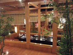 android_upload_pic-松子料理(亮马桥店)
