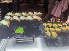 -曲水兰亭(北京四惠店)