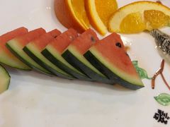 -船泊丽港(统一路店)