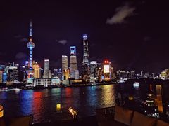 -罗斯福色戒酒吧(外滩店)