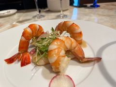 -AZUR聚(香格里拉饭店)