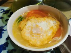 -江南赋(内蒙古大厦店)