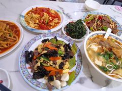 -三益轩(民生店)