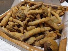 -旺顺阁·北京菜(北辰上品+)