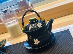 -酒久自助料理(佳兆业店)