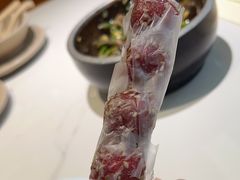 -东北风(平江万达店)