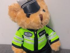 -招商银行(上海九亭支行)